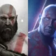 God of War TV show Kratos recast news featuring Dave Bautista