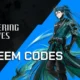 Wuthering Waves codes - Version 3.6 Preview Special Broadcast key art