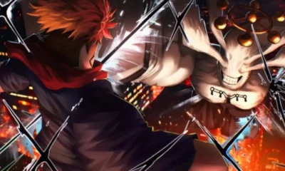 Anime Final Quest codes — in-game Codes redemption menu