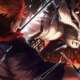 Anime Final Quest codes — in-game Codes redemption menu