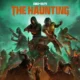 Black Ops 7 Season 6 Doom crossover — Doom Slayer operator key art