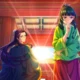 The Apothecary Diaries: Maomao's Notes on the Inner Palace — Volume 1 cover art