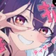 Now That We Draw anime - Yuuki Uehara and Niina Miyamoto character visual