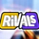 Roblox Rivals codes September 2026 showing Keys and weapon wraps rewards
