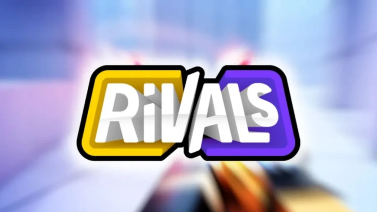 Roblox Rivals codes September 2026 showing Keys and weapon wraps rewards