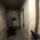 Bodycam Locked & Loaded — new weapon customization and Tactical Tablet menu