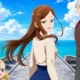 Victoria of Many Faces Season 2 — new key visual celebrating the announcement