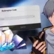 Honkai Star Rail codes — official redemption website"