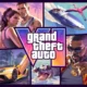 GTA 6 - Lucia and Jason key art ahead of November 19 launch