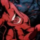 Jujutsu Kaisen Season 4 — new Ryomen Sukuna key visual from Juju Fest 2026
