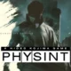 Physint — key art from the original PlayStation State of Play reveal