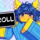 Spin a Fem - Roblox content not accessible error message