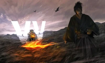 VV Ultimatum codes — in-game Shop and Codes redemption menu