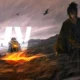 VV Ultimatum codes — in-game Shop and Codes redemption menu