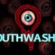 Mouthwashing psychological horror game featuring the crew of the space freighter Tulpar.