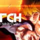 Bleach Thousand-Year Blood War - Ichigo facing Yhwach in the final trailer