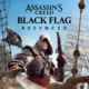 Assassin’s Creed Black Flag Resynced - Edward Kenway sailing into New Game Plus