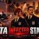 GTA Infected State mod transforms Grand Theft Auto San Andreas into a zombie survival horror game.