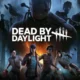 Dead by Daylight codes - killer and survivor key art