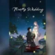 Firefly Wedding English dub - Crunchyroll cast and crew announcement