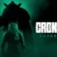 Cronos Lazarus - the Warden battling a new hunter enemy