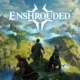Enshrouded 1.0 - new floating island area in Embervale