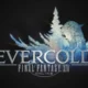 Final Fantasy XIV Evercold expansion announcement featuring the upcoming 2027 MMORPG release.