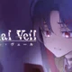 Signal Veil - Aki Mizuno exploring Nishikawa High School with her phone