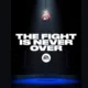 EA Sports Fight Night return - boxing gloves hanging above the ring