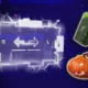 Fortnite Admin Panel - new Halloween Lobby Hack codes for October