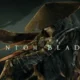 Phantom Blade Zero concurrent players - Soul in combat on launch day