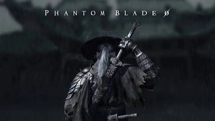 Phantom Blade Zero Steam sales - wishlist and pre-order statistics