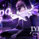 Type Soul - Soul Reaper, Hollow, and Quincy characters in battle