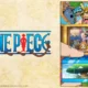 One Piece Elbaph Arc English dub - Straw Hats arriving in the Land of Giants