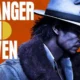 Stranger Than Heaven platforms - Daito in a crowded 1940s Japanese street